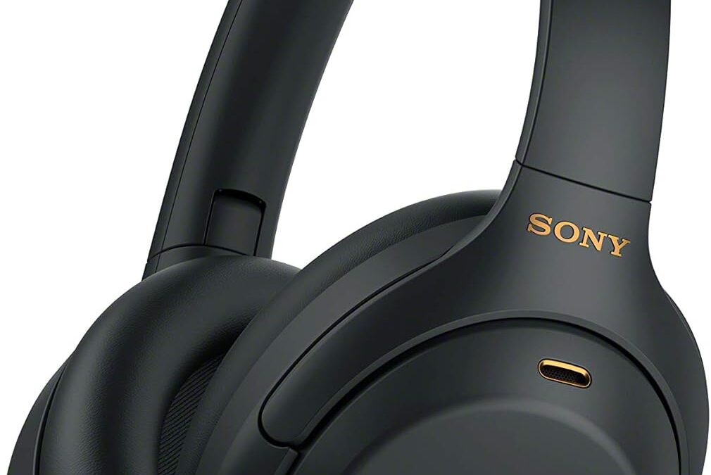 Best Noise Canceling Headphones Under $150 in 2026 (Ranked by Value)