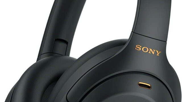 Best Noise Canceling Headphones Under $150 in 2026 (Ranked by Value)