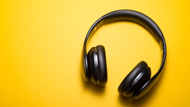 Why Noise-Canceling Headphones Don’t Block All Noise — And What They Actually Do