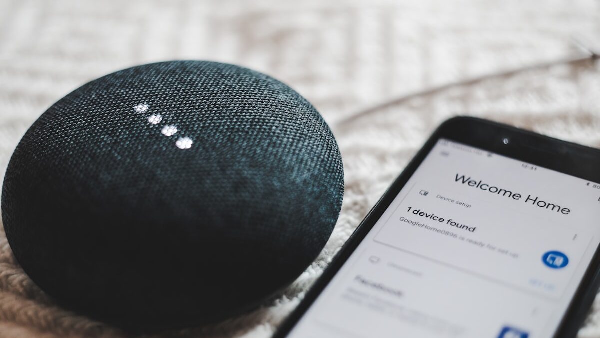 Why Your Smart Home Feels Slow (And How to Actually Fix It)