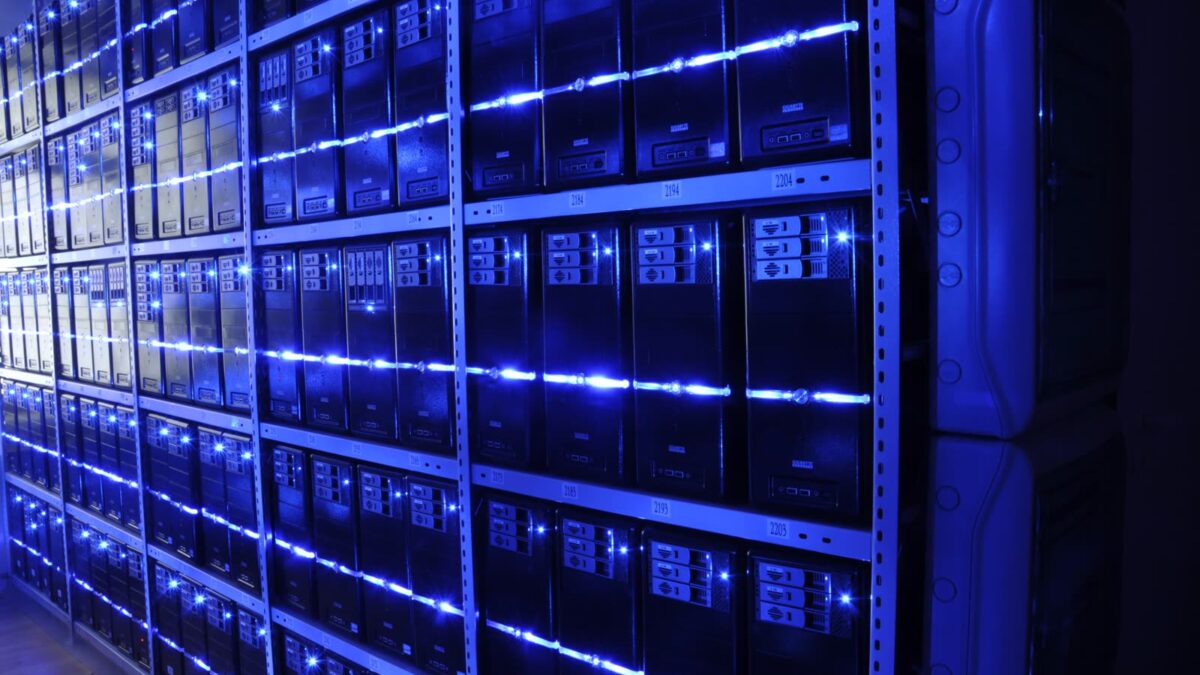The 2026 AI Safety Index Is Out — Here’s Why a C+ Is the Best Grade Any AI Lab Got