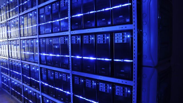 Why AI Power Users Are Quitting ‘Tokenmaxxing’ for Efficiency