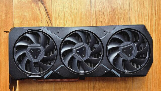 AMD Quietly Raises GPU Prices Again – The Second GDDR Hike in Six Months