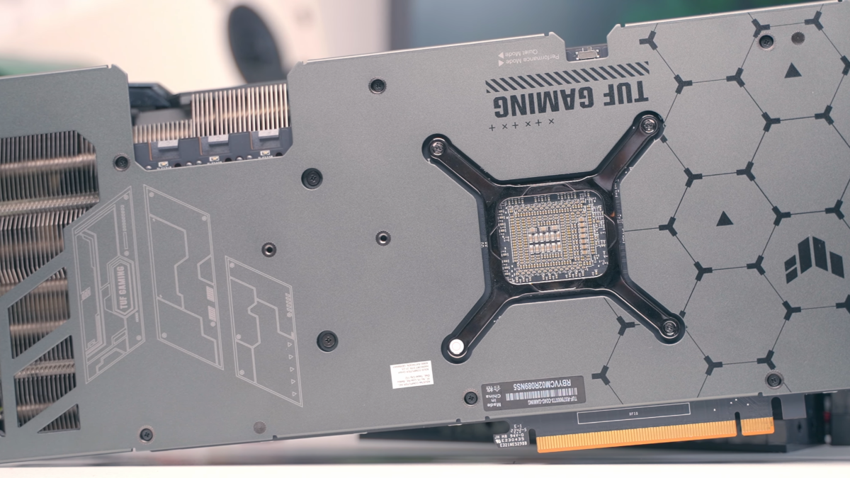 AMD Is Raising Radeon GPU Prices 10% This Month — What It Means for Your Next Build