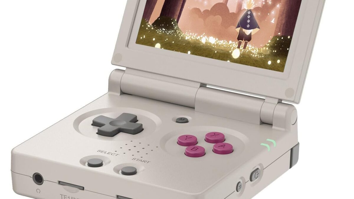 Anbernic RG35XXSP Review: Is the $75 GBA SP Throwback Worth It in 2026?