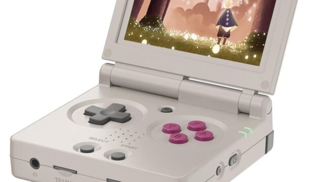 Anbernic RG35XXSP Review: Is the $75 GBA SP Throwback Worth It in 2026?