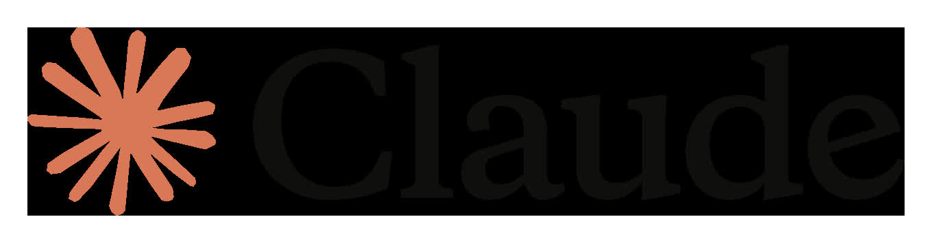 Claude AI logo, representing Anthropic's Claude Opus 5 launch