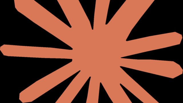 Anthropic Just Launched Claude Opus 5 – Here’s What’s New in Its Most Capable Model Yet