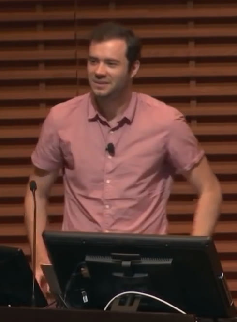 Anthropic Hires Andrej Karpathy, Then a Fintech Founder — Inside the AI Talent War