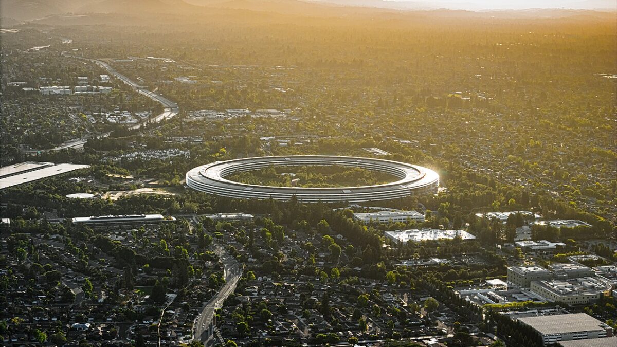 OpenAI Responds to Apple’s Trade Secrets Lawsuit — Here’s What It Says