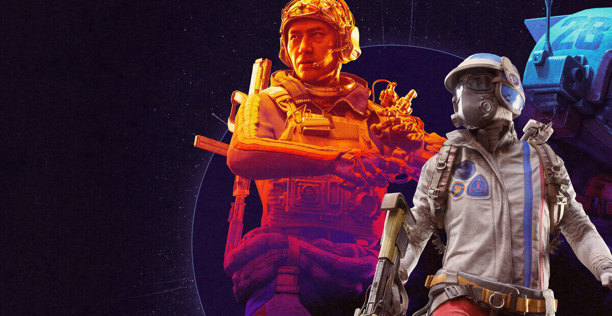 ARC Raiders’ New Matchmaking Punishes Aggressive Players – And It’s the Right Call