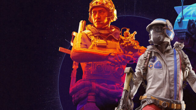 ARC Raiders’ New Matchmaking Punishes Aggressive Players – And It’s the Right Call