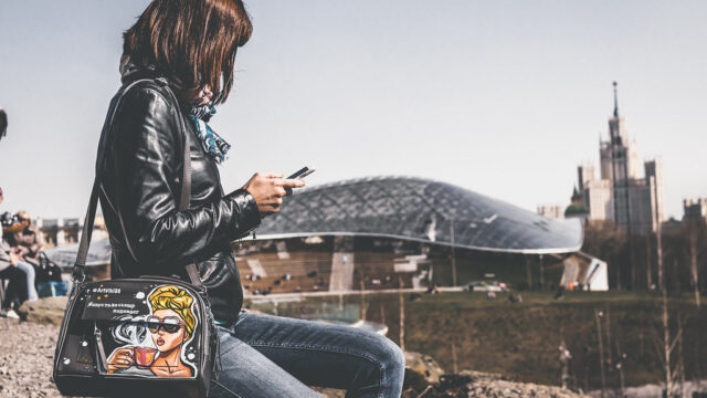 Are AI Features on Your Phone Actually Useful, or Just Marketing?
