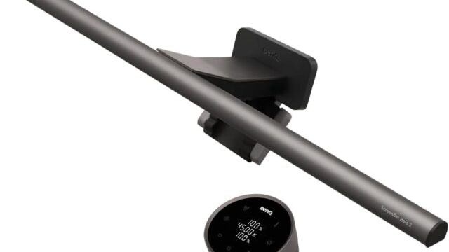 Best AI-Powered Desk Gadgets to Boost Your Productivity in 2026