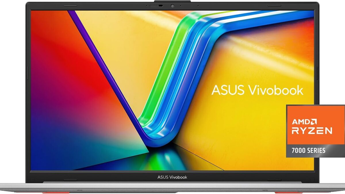 Best Budget Laptops Under $600 in 2026 (Tested Picks That Don’t Feel Cheap)