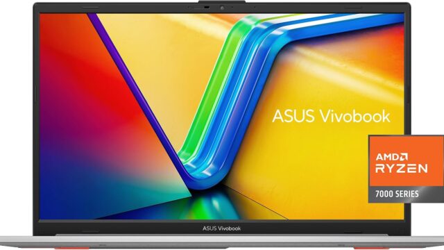 Best Budget Laptops Under $600 in 2026 (Tested Picks That Don’t Feel Cheap)