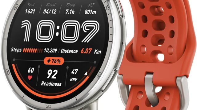 Best Budget Smartwatches Under $100 in 2026