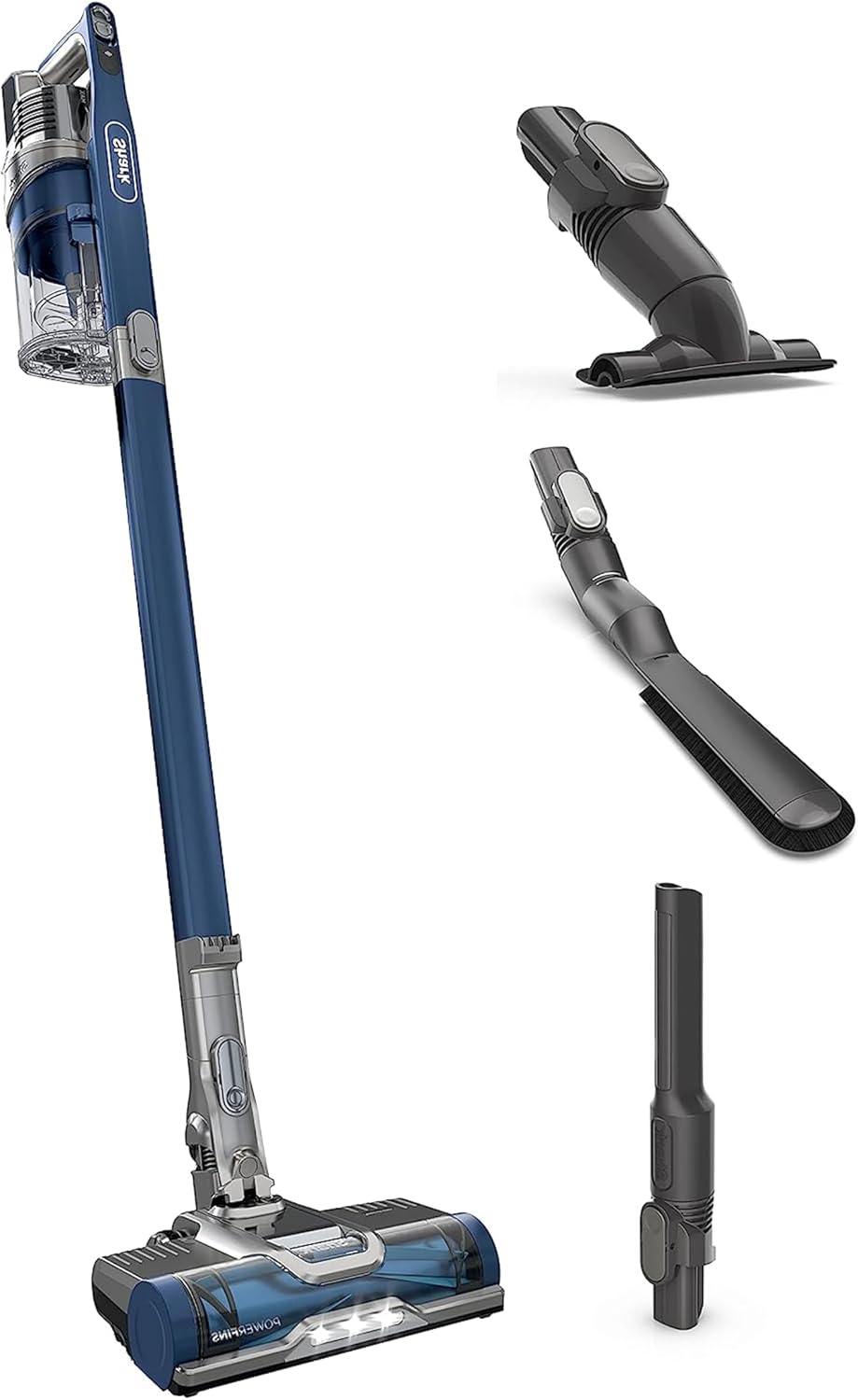 best cordless vacuums 2026 — Shark Cordless Pet Plus
