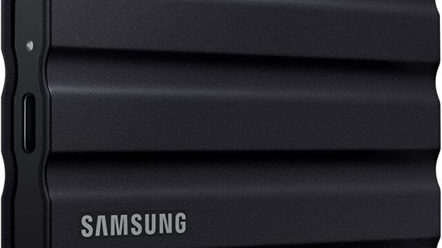 Best External SSDs for Gaming and Backups in 2026