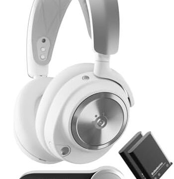 Best Gaming Headsets in 2026: From Budget to Premium