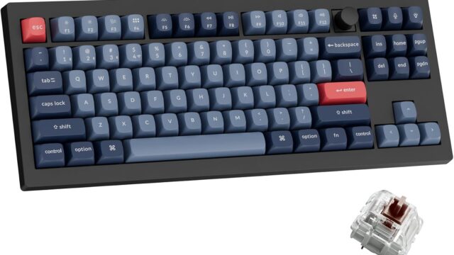 Best Gaming Keyboards in 2026: Top Picks for Every Budget