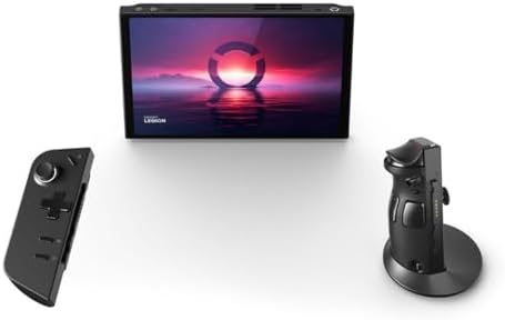Best Handheld Gaming PCs in 2026: Steam Deck Alternatives Worth Buying