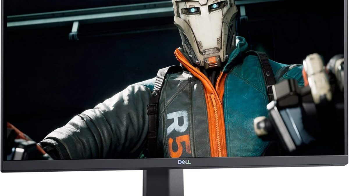 Best Monitors for Gaming and Working From Home in 2026