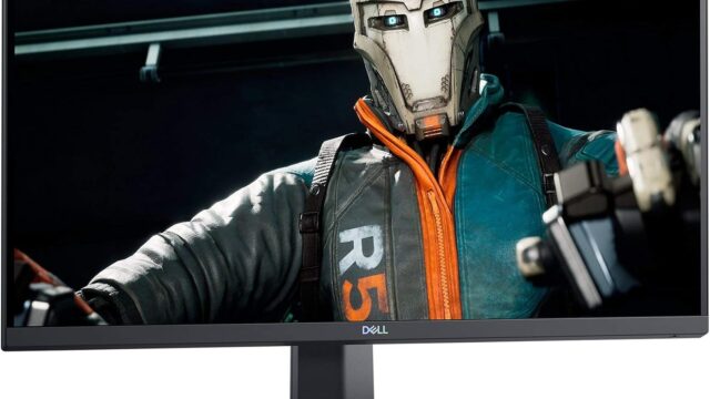 Best Monitors for Gaming and Working From Home in 2026