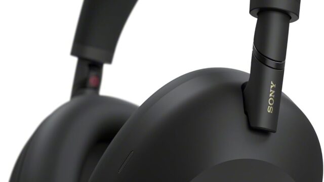 Best Noise-Cancelling Headphones in 2026: Top Picks Tested