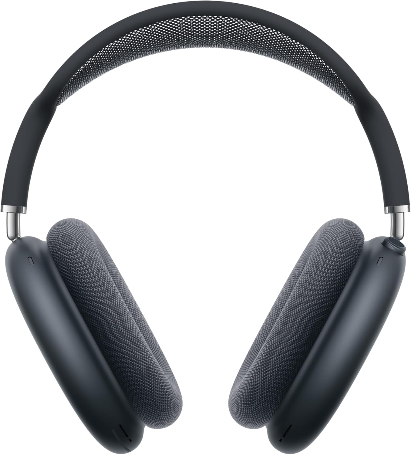 best noise cancelling headphones 2026 — Apple AirPods Max 2