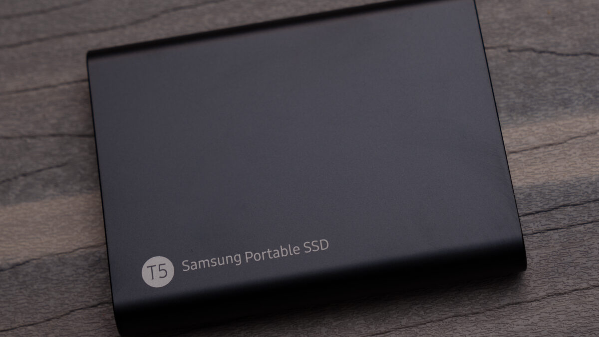 Best Portable SSDs in 2026: Top Picks for Speed, Toughness, and Value