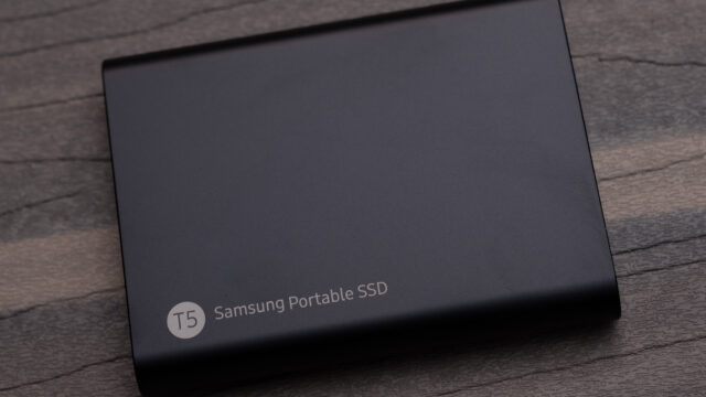 Best Portable SSDs in 2026: Top Picks for Speed, Toughness, and Value