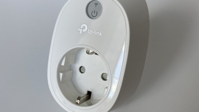 Best Smart Plugs for a Basic Smart Home Setup in 2026