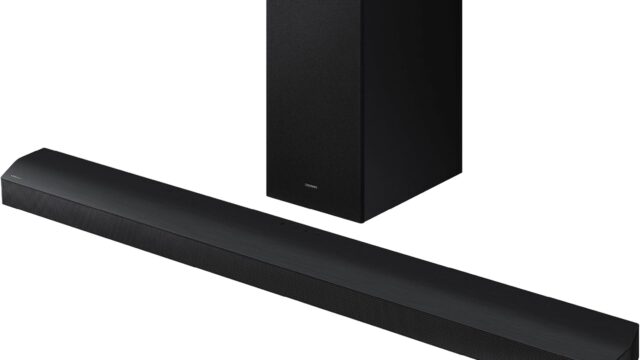 The 5 Best Soundbars Under $300 in 2026 (Tested Picks by Budget)