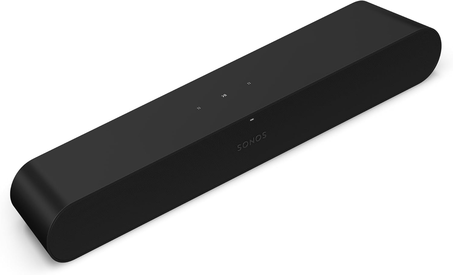 Sonos Ray compact soundbar