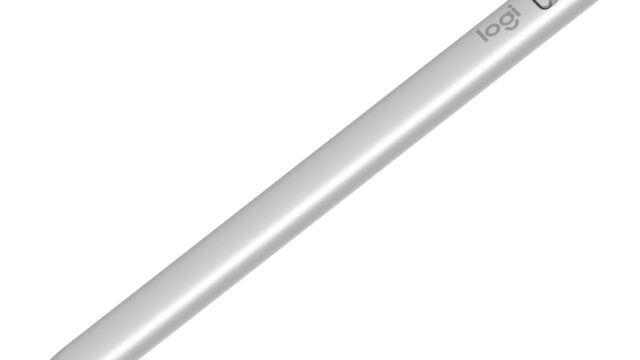 Best Stylus for iPad in 2026: Apple Pencil Pro vs. the Budget Alternatives