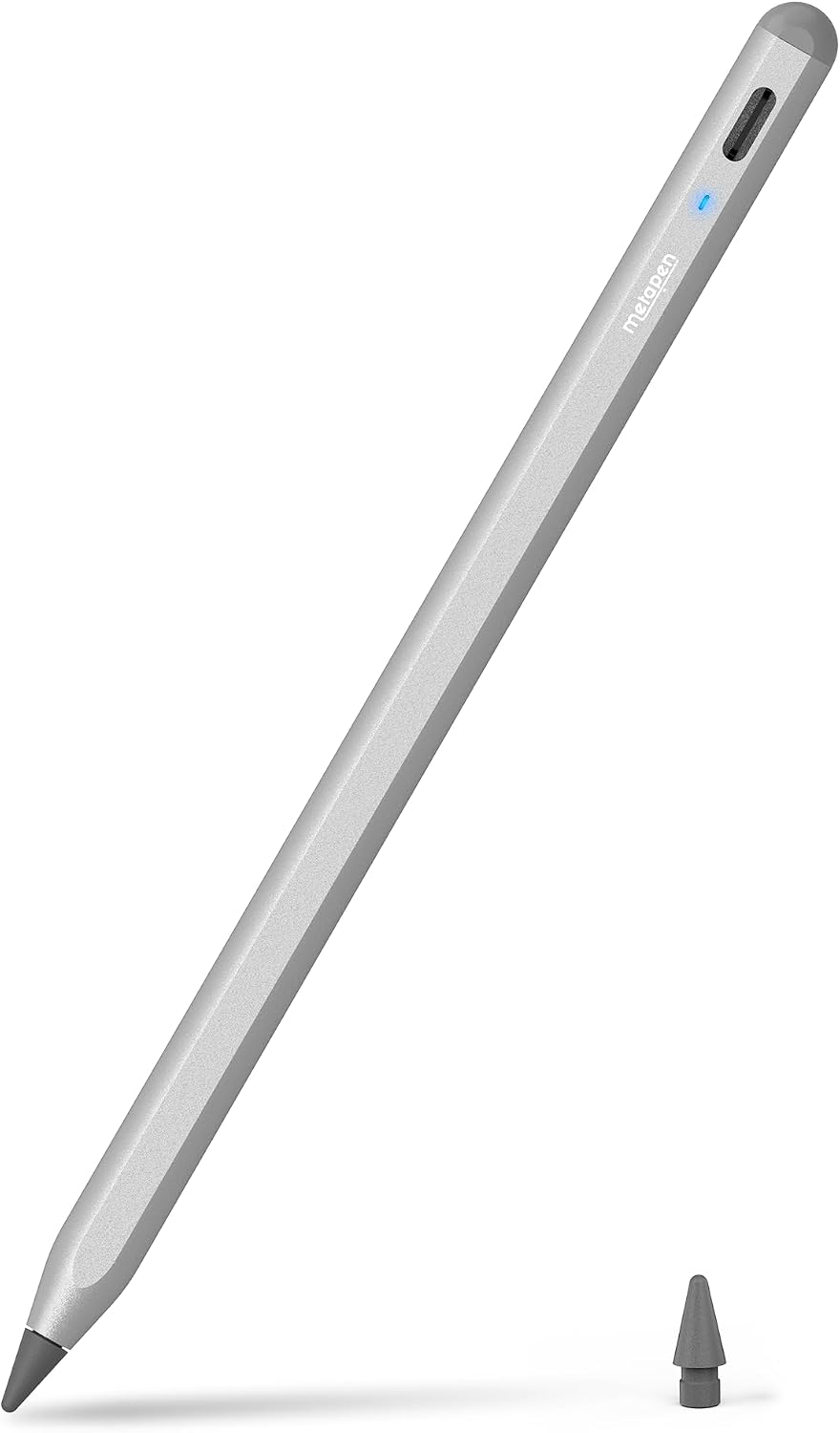 Metapen Pencil A8 stylus for iPad