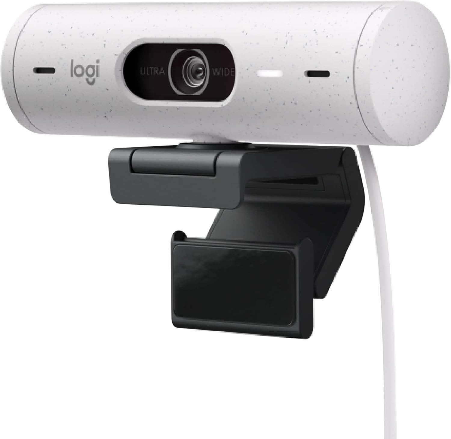 best webcams 2026 — Logitech Brio 500