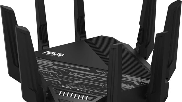 Best Wi-Fi 7 Routers in 2026: Top Picks for Every Budget and Home Size
