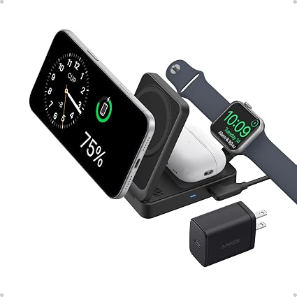 Best Wireless Chargers in 2026