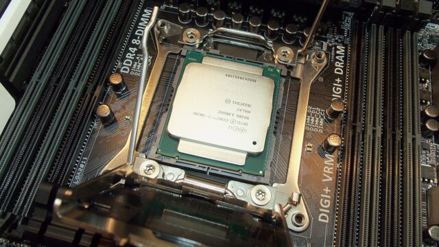 How to Build a Budget Gaming PC in 2026: A Step-by-Step Guide