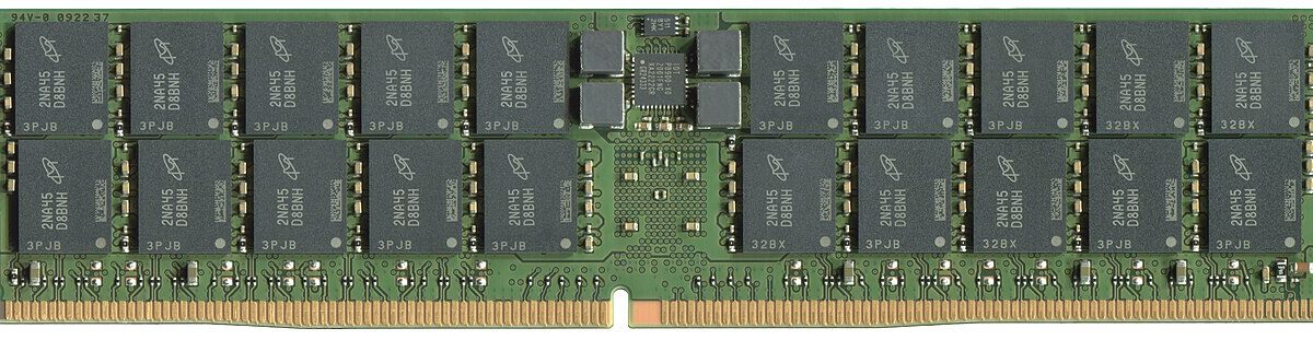 Should You Buy a GPU Right Now or Wait? A Decision Framework for the 2026 Memory Squeeze