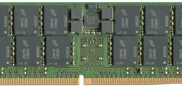 Should You Buy a GPU Right Now or Wait? A Decision Framework for the 2026 Memory Squeeze