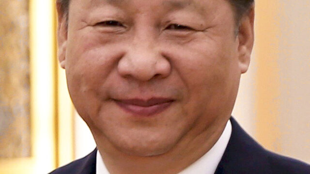 China’s World AI Conference: Inside Xi Jinping’s Keynote and the New 29-Nation AI Alliance