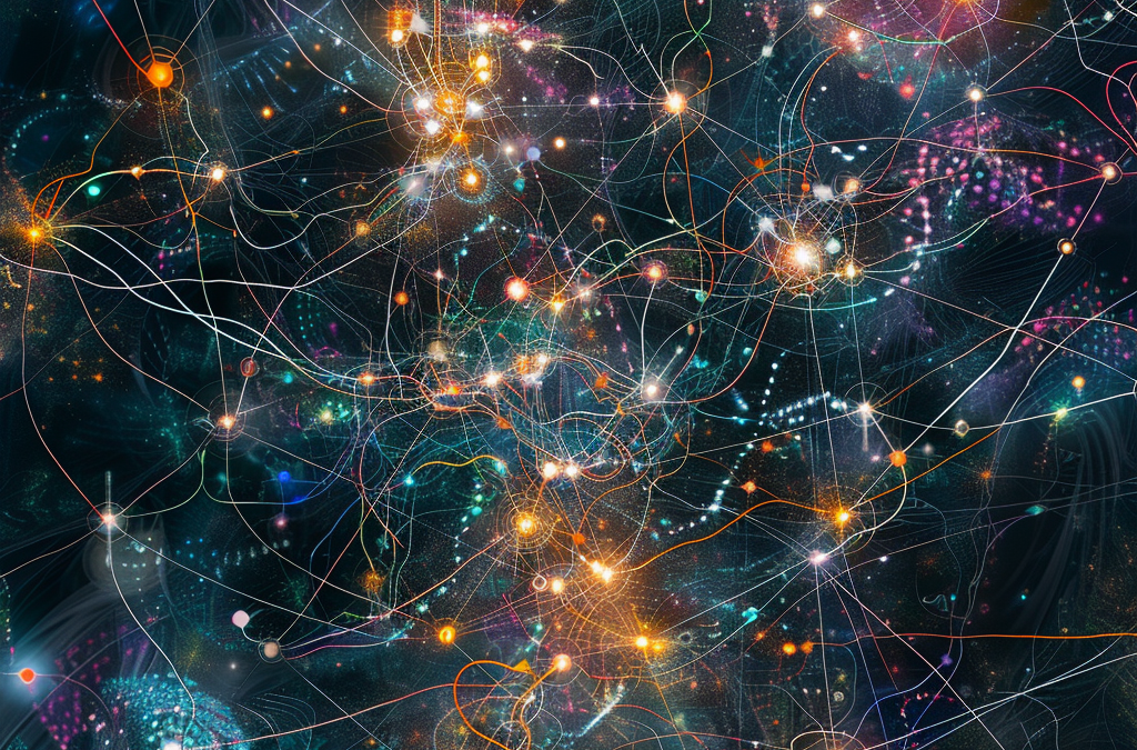 Claude Just Found Cryptography Flaws Human Experts Missed for Two Years