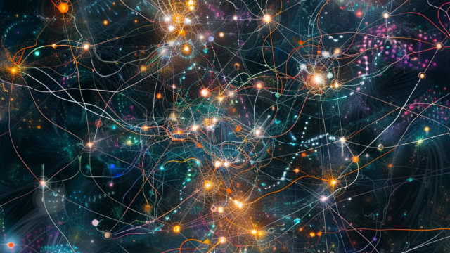 Claude Just Found Cryptography Flaws Human Experts Missed for Two Years