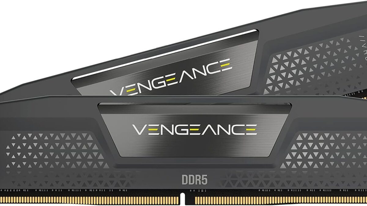 DDR5 RAM Prices Have Nearly Quadrupled — Should You Buy Now or Wait in 2026?