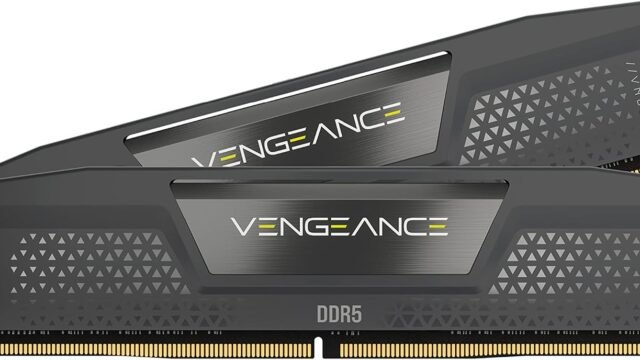 DDR5 RAM Prices Have Nearly Quadrupled — Should You Buy Now or Wait in 2026?