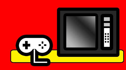 GTA 6 developers strike 2026 — gaming protest workers