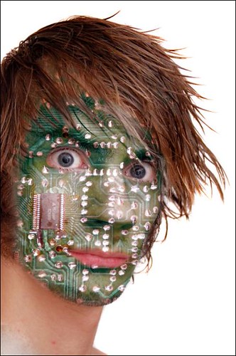 Apple vs OpenAI lawsuit trade secrets — artificial intelligence chip
